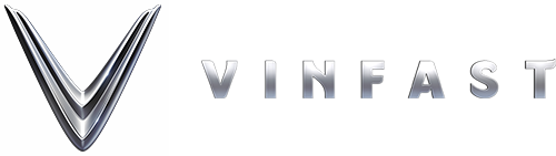 Vinfast Minh Đạo