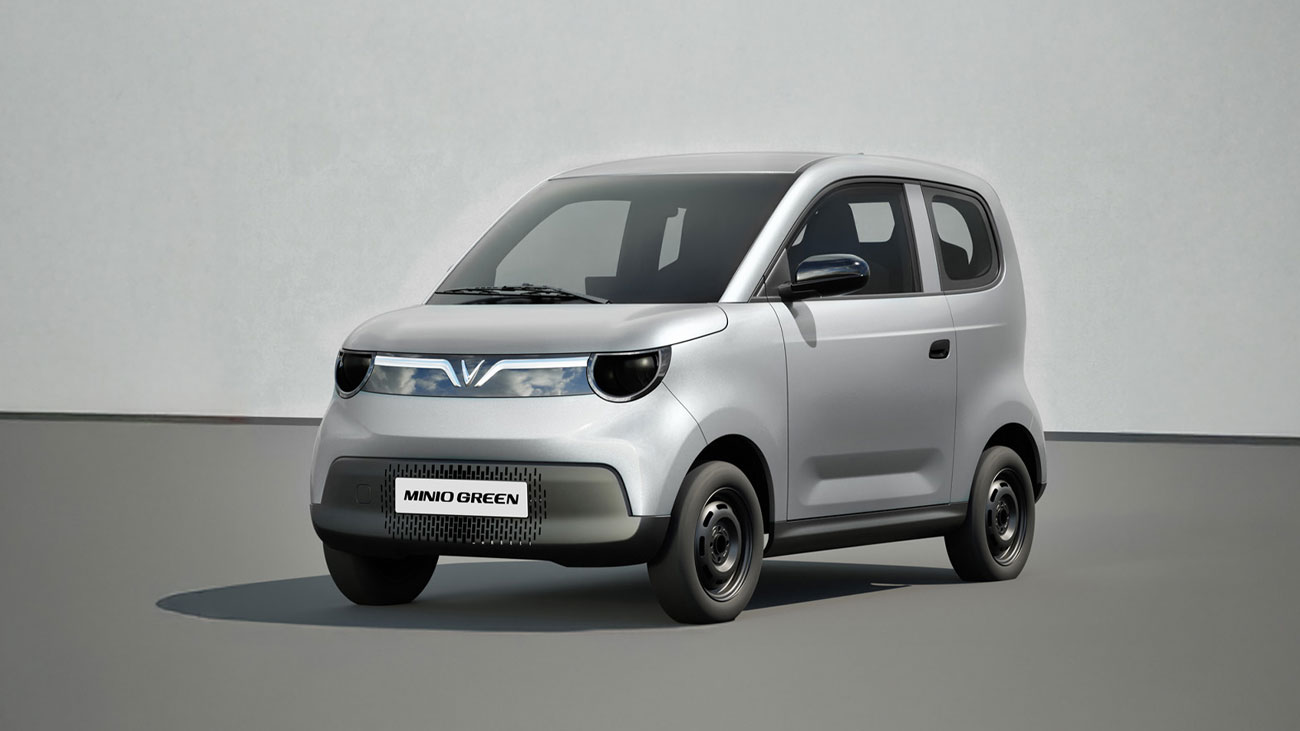 vinfast-minio-green-280318-c01