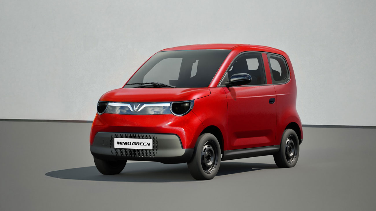 vinfast-minio-green-280318-c02