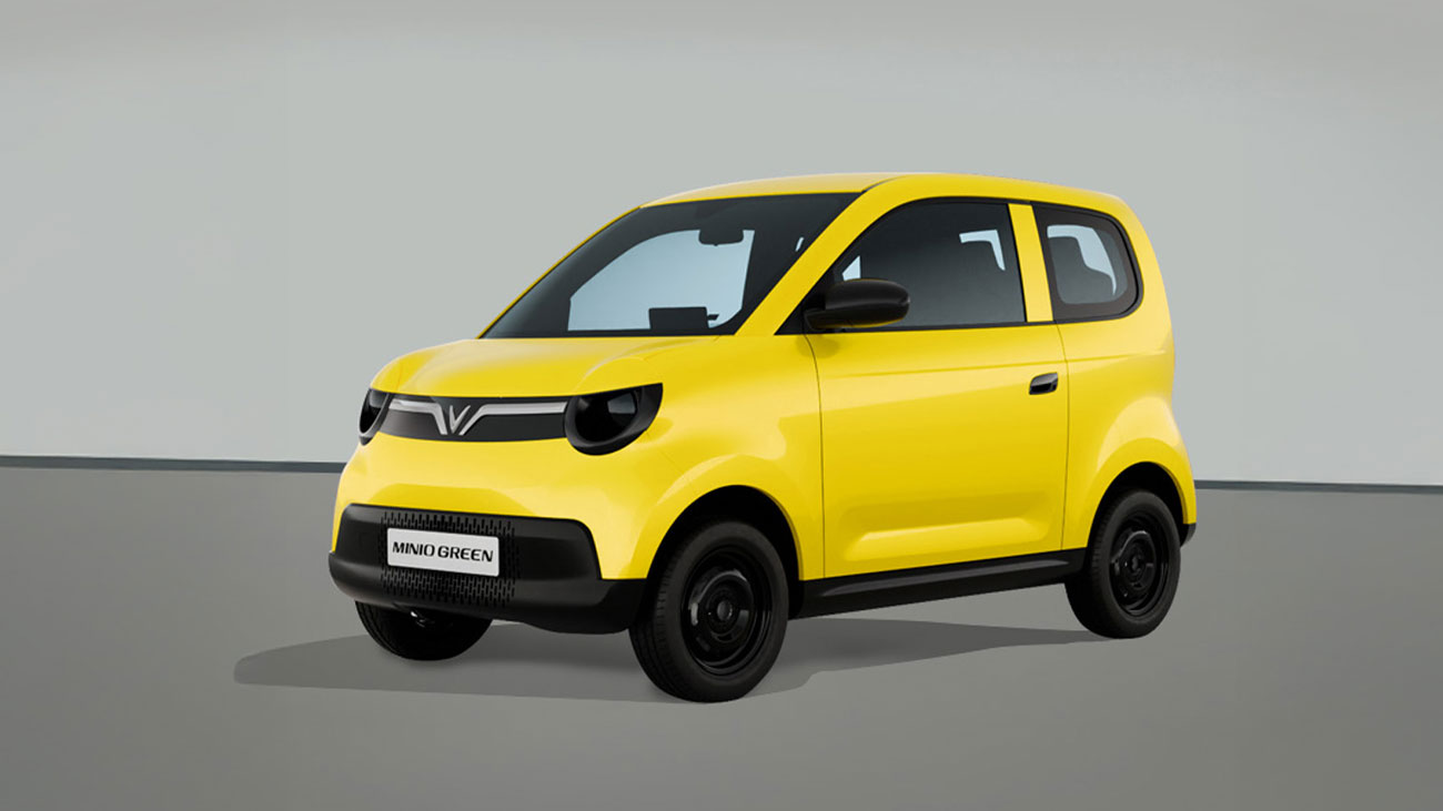 vinfast-minio-green-280318-c03