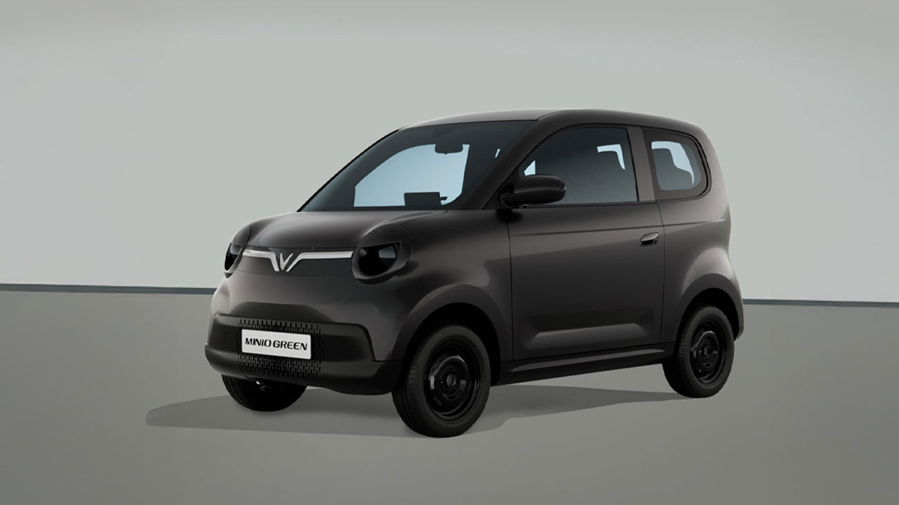 vinfast-minio-green-280318-c04