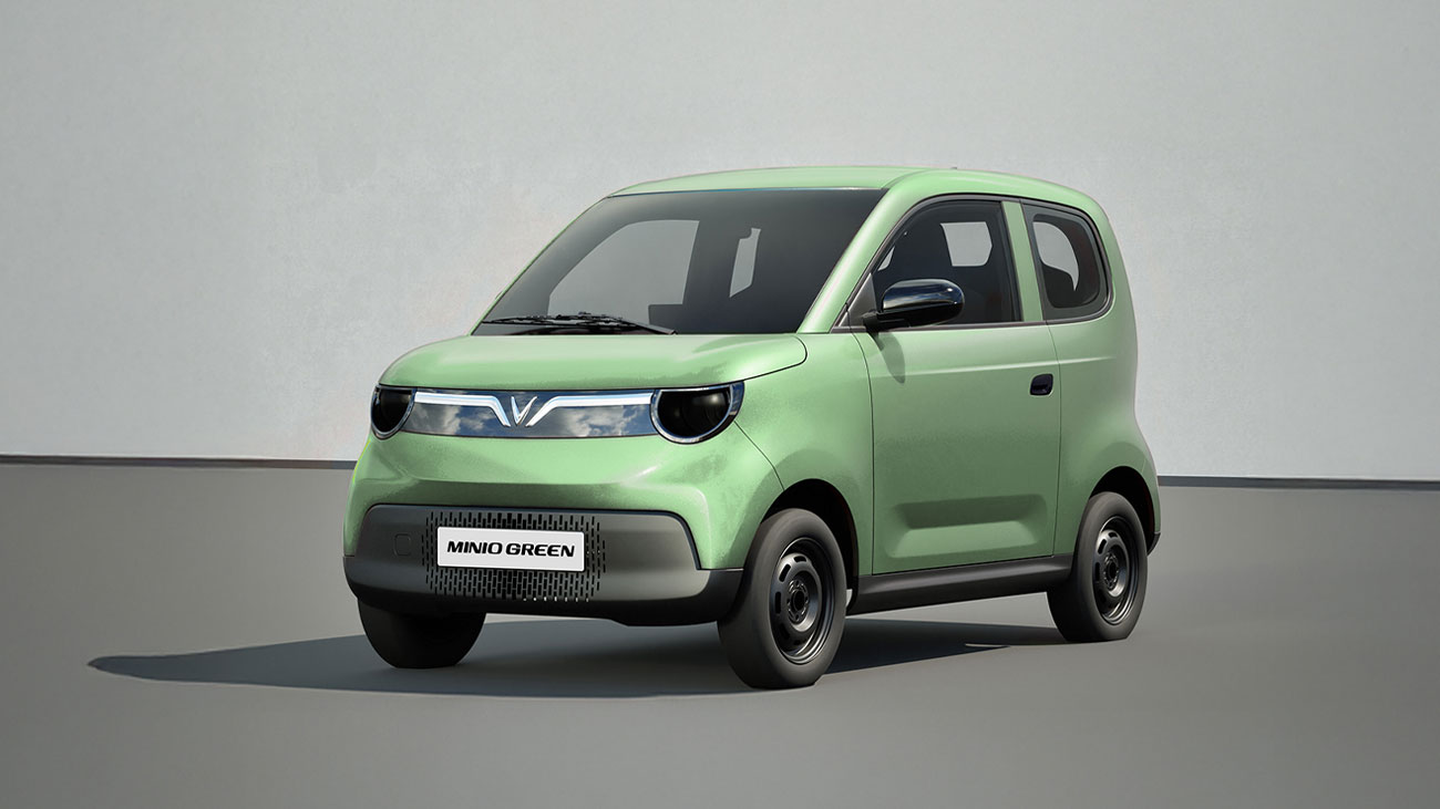 vinfast-minio-green-280318-c05