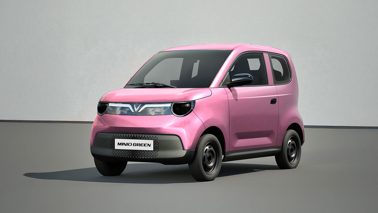 vinfast-minio-green-280318-c06